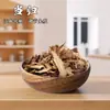 Festival de Mediados de Otoño Bolsita Artesanal de Hierbas Chinas Rellena de Especias Kit de Materiales DIY para Hacer Bolsitas Repelentes de Mosquitos Caseras