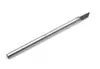 Pelacables de alambre esmaltado Máquina removedora de pintura Transformador toroidal Bobina de motor Pelacables de motor Máquina raspadora Máquina de tres mordazas