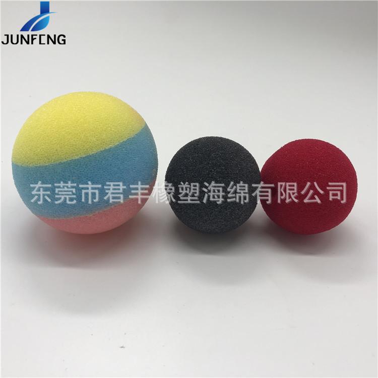 海绵球08.jpg