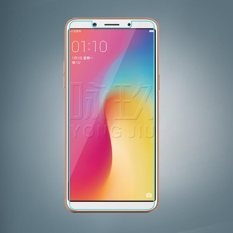 OPPO A73