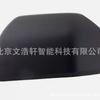 Para Ford Raptor F-150 15-20 carcasa de espejo carcasa de espejo FL3Z17D743AA