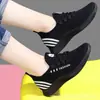 Zapatos de Mujer, Zapatos Blancos de Verano, Zapatillas Deportivas Estilo Coreano para Estudiantes, Zapatos Deportivos, Zapatos Casuales de Moda, Zapatos de Comercio Exterior para Mujer, Venta al por Mayor