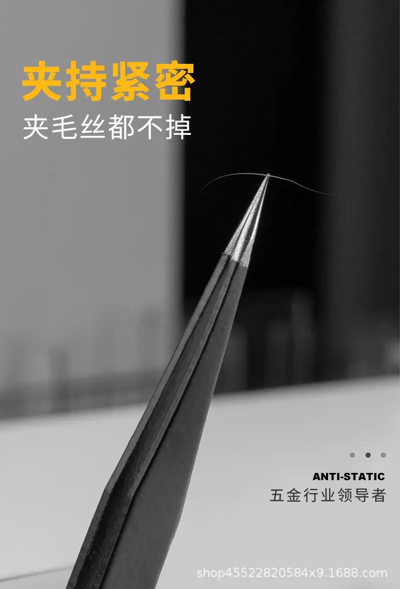详情页_07.jpg