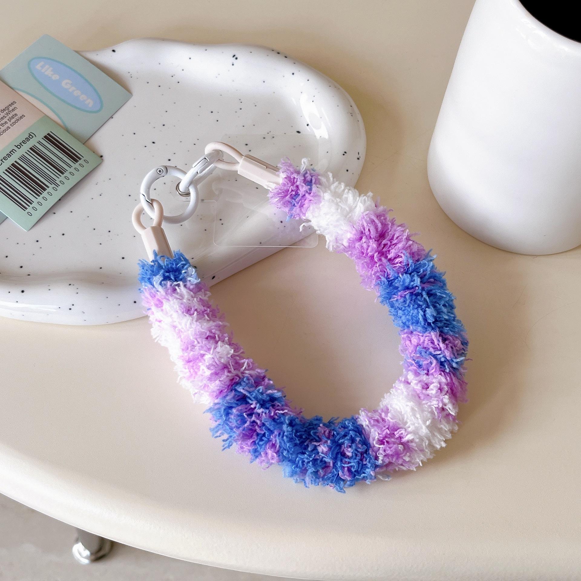 0A763BDC-BA9C-4EFE-BC99-40BEA9