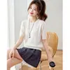 Camisa Man Yi&26100