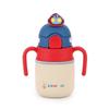 Taza oso taza para beber para niños taza antideslizante funda para taza taza termo bolsa de aislamiento cubierta protectora no original accesorios venta al por mayor