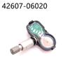 Adequado para Toyota Camry Corolla Lexus Sensor de Pressão dos Pneus Tpms Monitor de Pressão dos Pneus