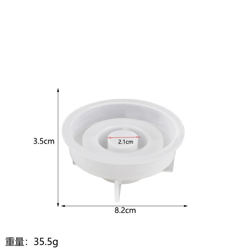sku3