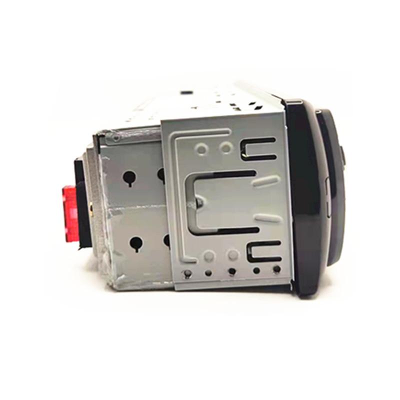 微信图片_20220217215535