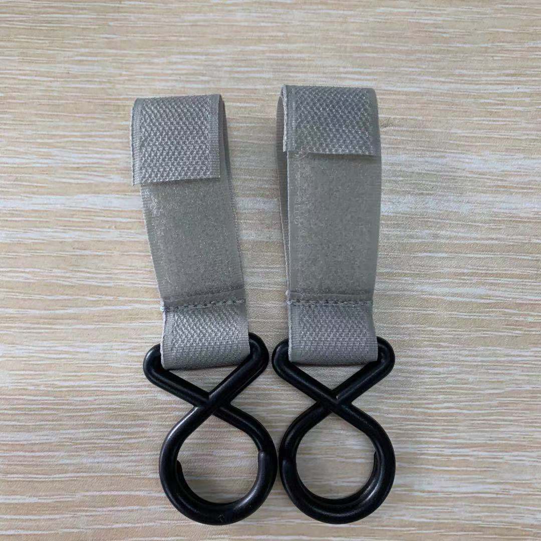 微信图片_20201029174005