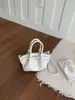 Bolsas de Luxo para Mulheres, Nova Moda de Verão 2026, Bolsas de Mão Pequenas Requintadas para Sair, Bolsas de Ombro Único Transversais para o Dia a Dia