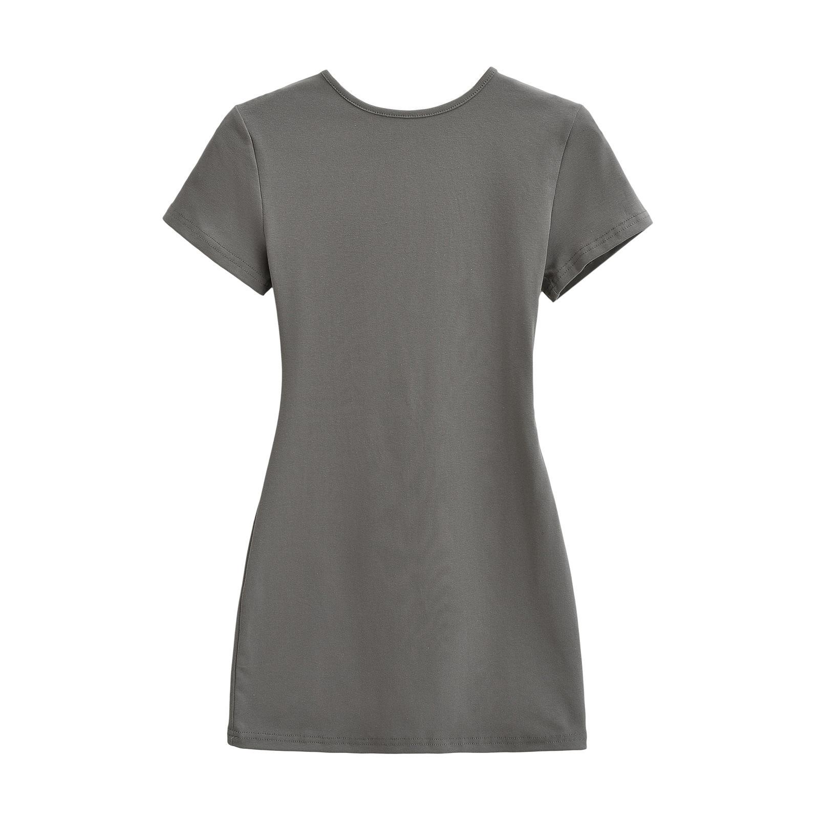 DSE_8348 - 副本.JPG