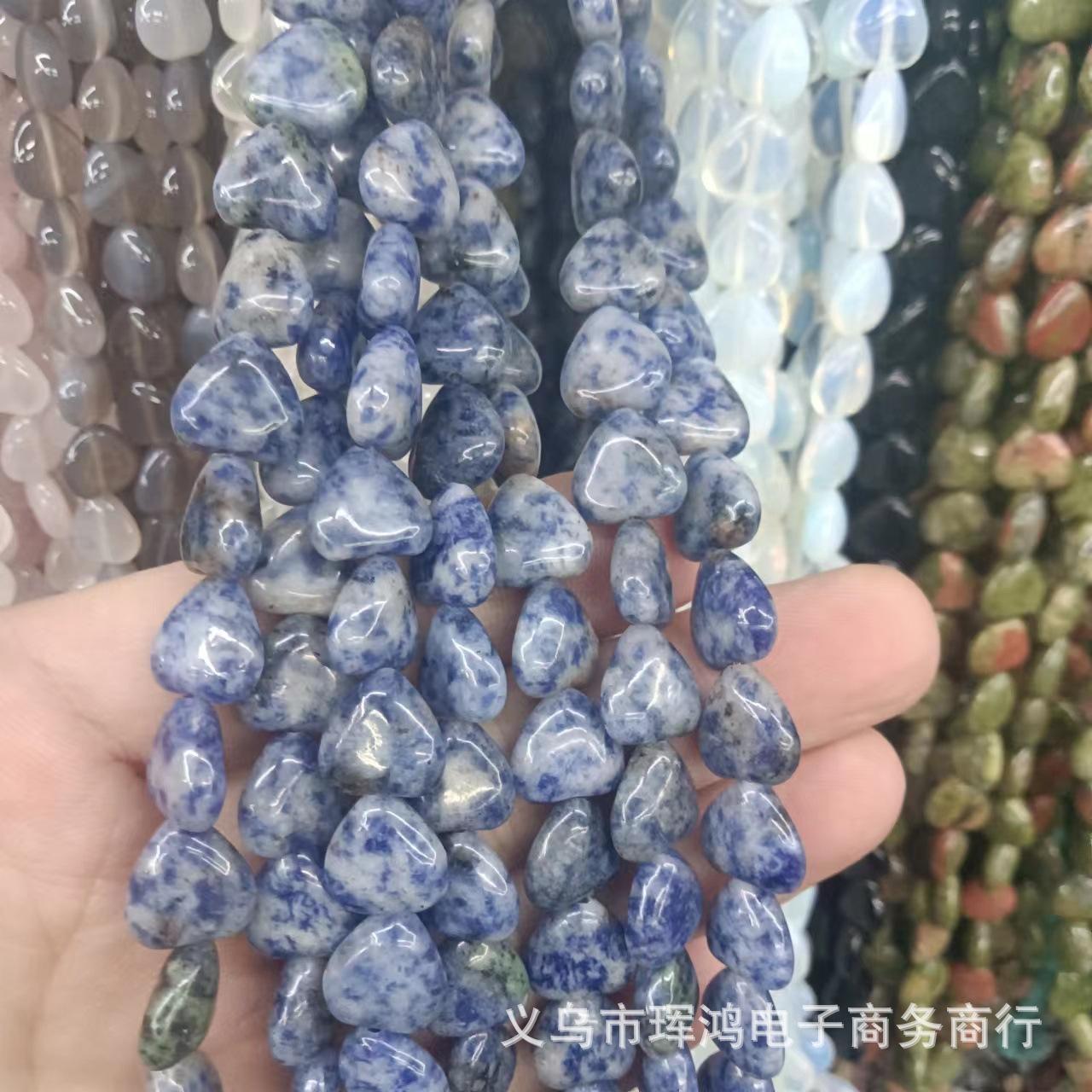 微信图片_20221006164555