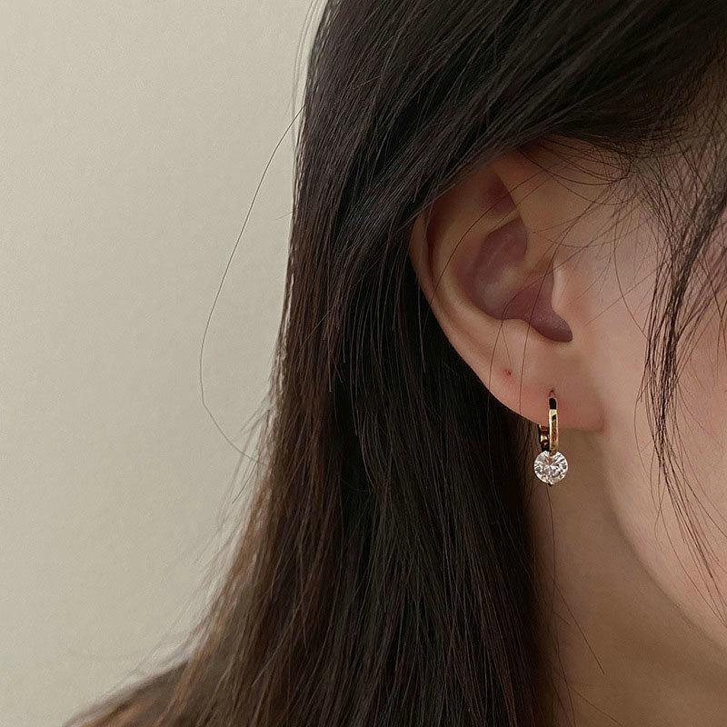 ebca3fe1e72809708958301fc226d3