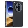 Funda aplicable para teléfono móvil OPPOFindX7Ultra patrón de fibra de carbono Kevlar resistente a caídas ultrafina de cuero estuche protector