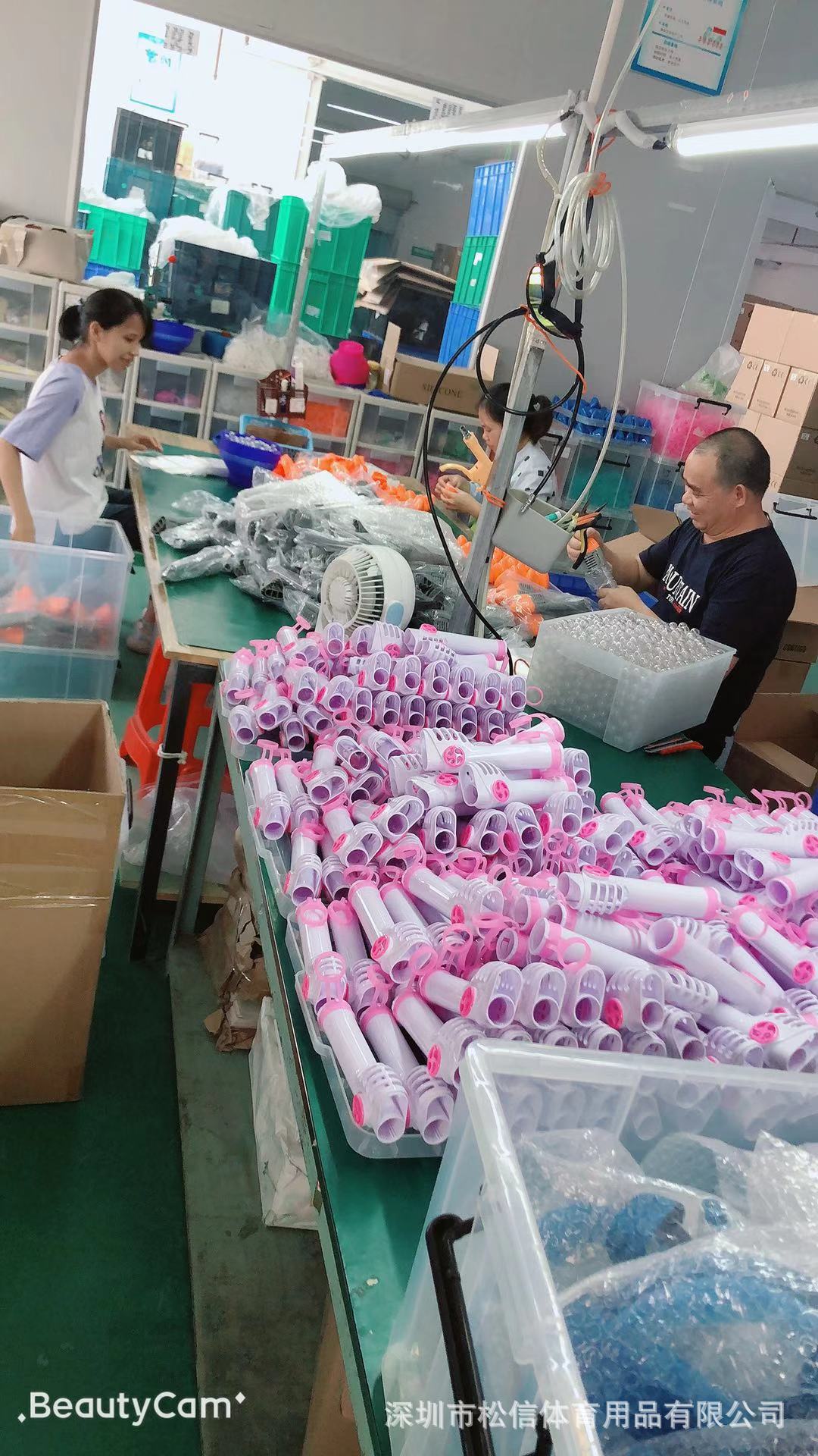 1f3781be1181bd63f3833186e04225