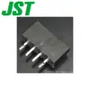 Conector Jst B4B-Eh-K(Lf)(Sn) Conector de Enchufe de Pin con Entrega Puntual y en StockY