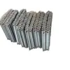 Raspador de Acero Fundido para Minería 30T40T Raspador Transportador Raspador Fácil de Usar Raspador de Acero Fundido para Mina de Carbón