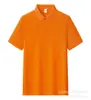 Camisa tipo polo con logo personalizado para actividades grupales, publicidad, promoción cultural, uniformes de trabajo, reuniones de grupo e impresión empresarial