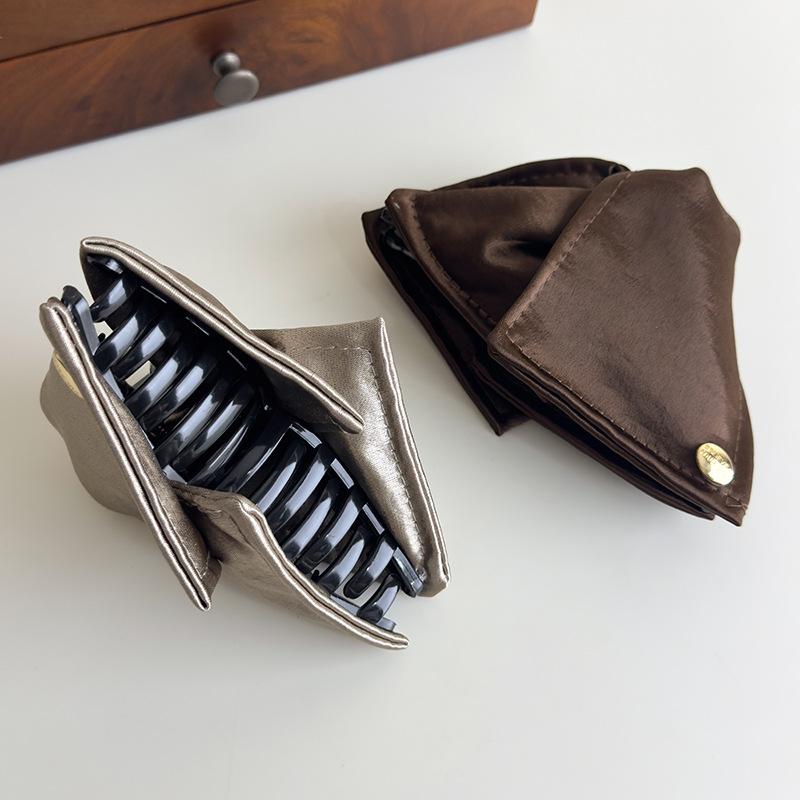 20250608-2025_06_08_13_25_IMG_