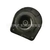 46760674 Soporte de amortiguador delantero apto para Fiat Palio 1996-2010 1.2L