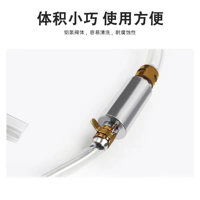 详细图4.jpg