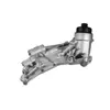 93186324 5650364 12992593 para radiador de enfriamiento de aceite Chevrolet Cruze