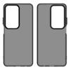 Funda para teléfono móvil OPPO A80, funda protectora suave y resistente a caídas para OPPO A3 5G, con acabado mate y sensible a la piel, para F27/Reno 12pro.