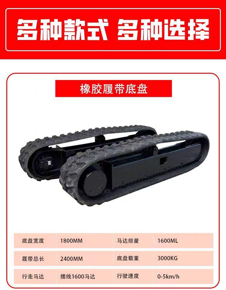 dfecbda56c7debbacb8effbe9ec4ac