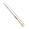 Carbon Light Thunder Rod XH Carbon Adjustment Belt Thunder Strong Rod Cork Handle Black Road Asian Rod Straight Handle Gun Handle Large Anchor Fishing Rod Supply