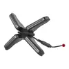 Nuevo producto n.º. 9 Zt3 Pro Scooter Eléctrico Accesorios Controlador Pata de Apoyo Guardabarros Trasero Cubierta Protectora Venta al por Mayor en Stock