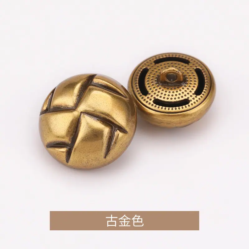 古金色.jpg