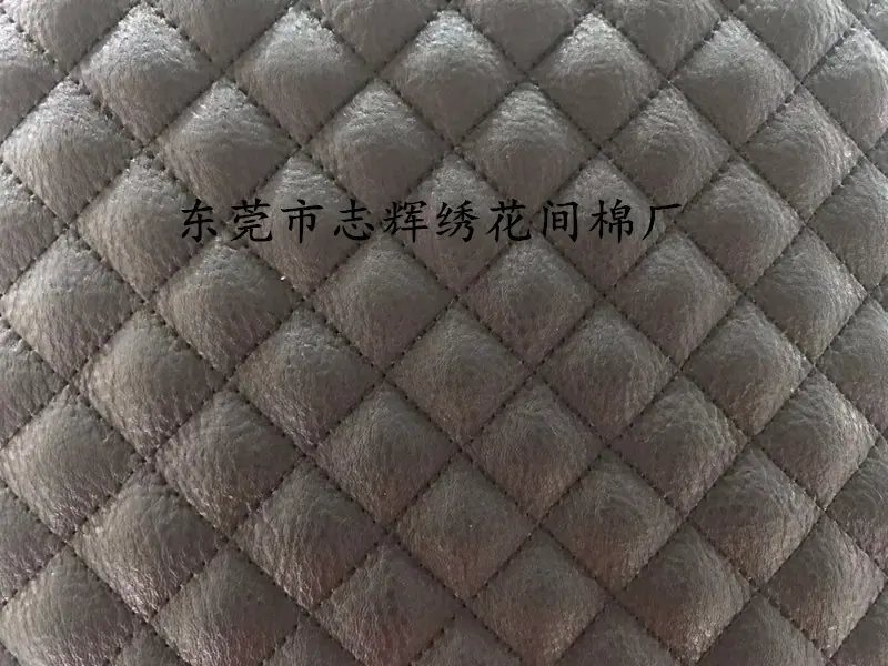795438864600668405_副本.jpg