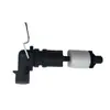 Sensor de nivel de aceite en stock del fabricante 12558709/12603787 para piezas de automóvil Cadillac
