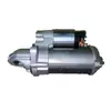 Motor de Arranque Buick Excelle, Adecuado para Buick Excelle 24104266 Motor de Arranque