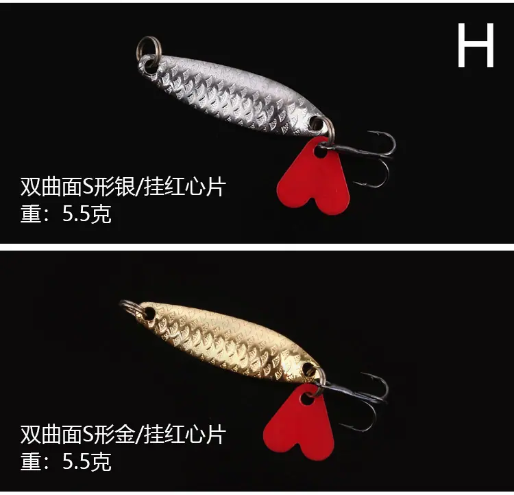亮片_09.jpg