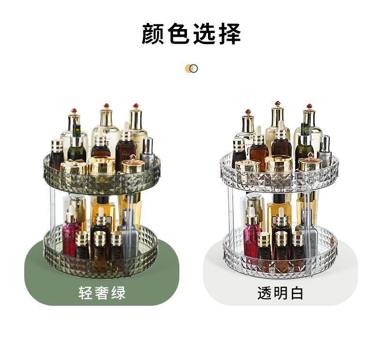 旋转置物架_27.jpg?x-oss-process=image/format,png