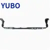Yubo - Adecuado para Ford Escape 2013 Viga Transversal Inferior del Radiador Cv61-S110L76-Ad