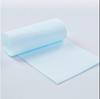 Tabletas Multiefecto para Limpieza de Pisos de Azulejo y Madera, Agente Limpiador de Pisos, Desincrustante, Fábrica de Origen, En Stock, Antibacteriano y Bacteriostático