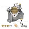 Carburador S & S para Harley Big Cycle 11-0420 Super E Shorty motocicleta