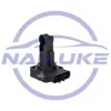 22204-0L010 222040L010 Es Adecuado para Toyota Hilux 11-21 Medidor de Flujo de Aire