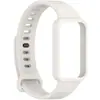 Adecuado para correa Redmi Band 3, pulsera Xiaomi 9 Active, correa Xiaomi Band 9 Active