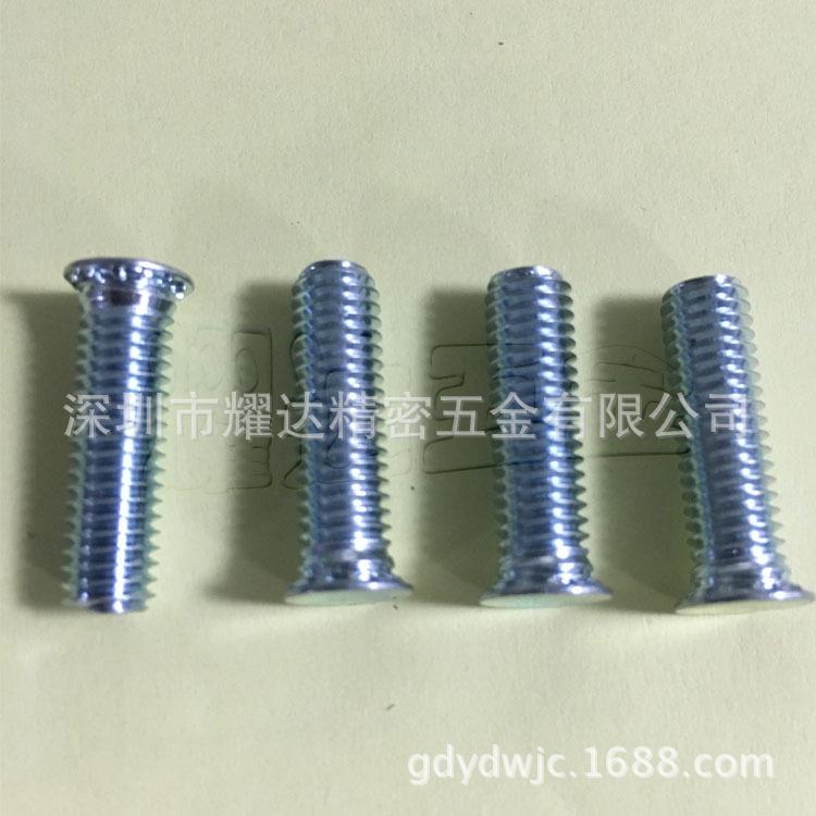 QQ图片20171219113031