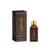 Fabricante Original Entrega Óleo Essencial Renyou Baicao para Cuidados com a Pele 30ml Atacado em Estoque