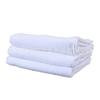 Fabricante Exporta Pañales para Bebé, Toallitas para Bebé, Productos para Bebé Absorbentes de Algodón Puro que No se Desvanecen, Protectores de Pañal Suaves de Algodón Puro