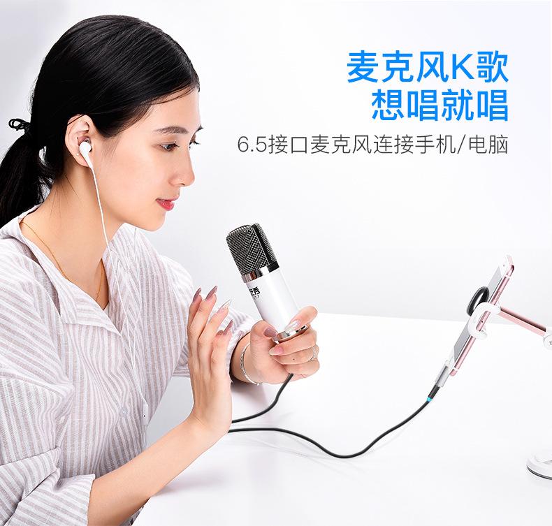 TB21hlkkf2H8KJjy1zkXXXr7pXa_!!