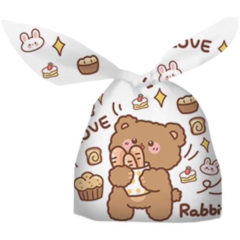 73b8e8b6f16427bc9a1d4b3fba6f6b