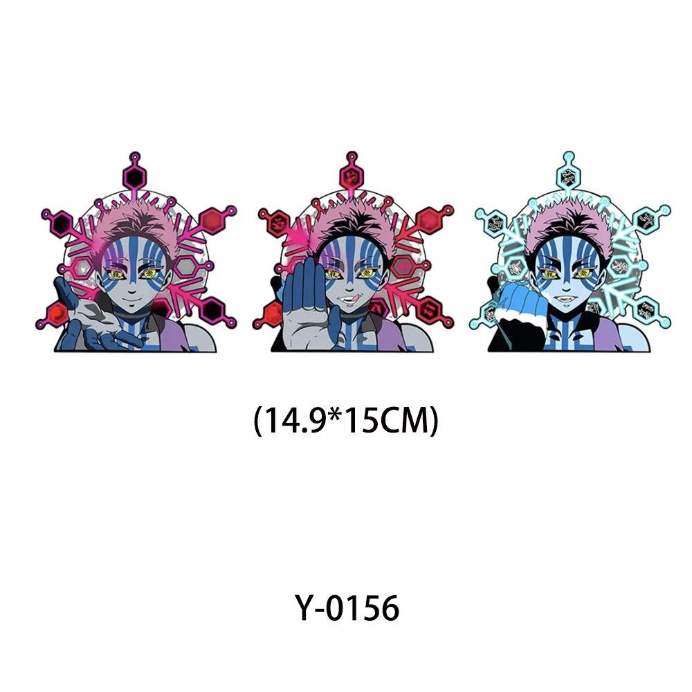 O1CN01Mkd7j41JjoZaANdCZ_!!2214