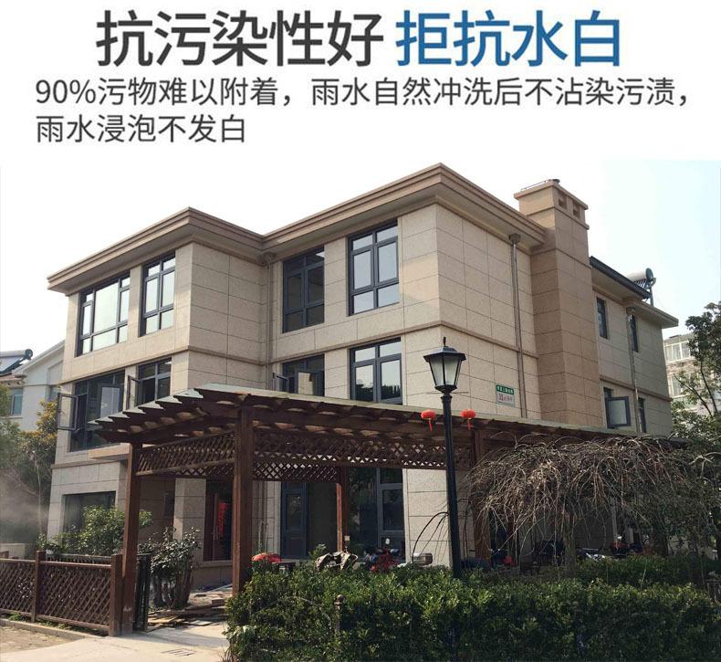 74a6586c3fca7b037369e5c6a4006e