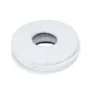 Suministro directo de fábrica Cubierta para audífono MDRV750 para la serie ZX110 de Sony Cubierta protectora para audífono Espamelia 70 mm
